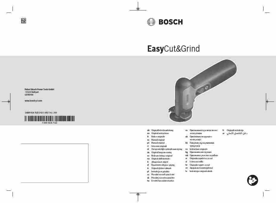 BOSCH EASYCUT&GRIND-page_pdf
